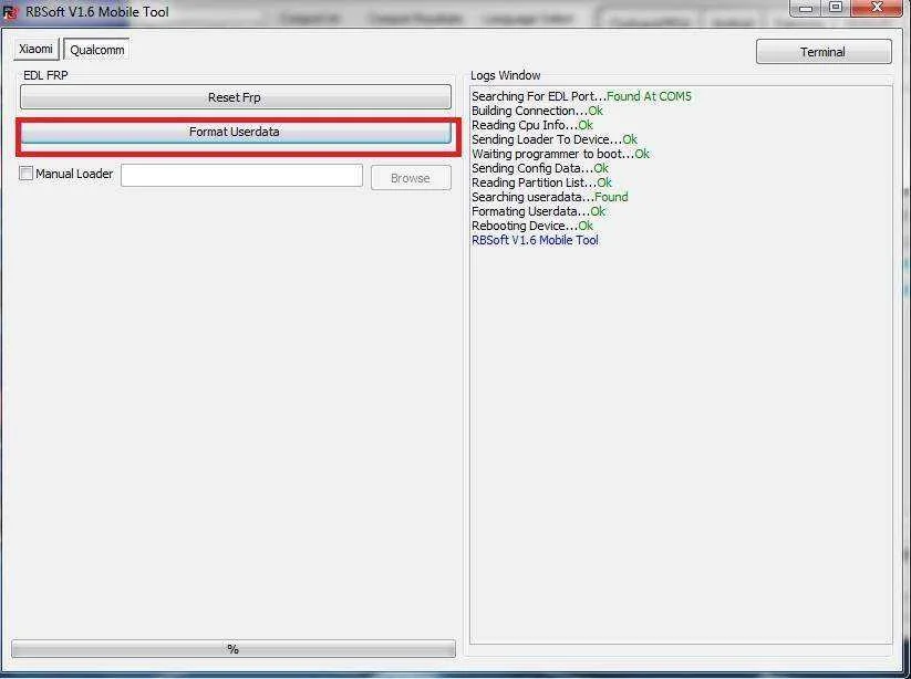 rbsoft3.webp