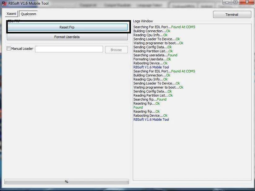 rbsoft4.webp