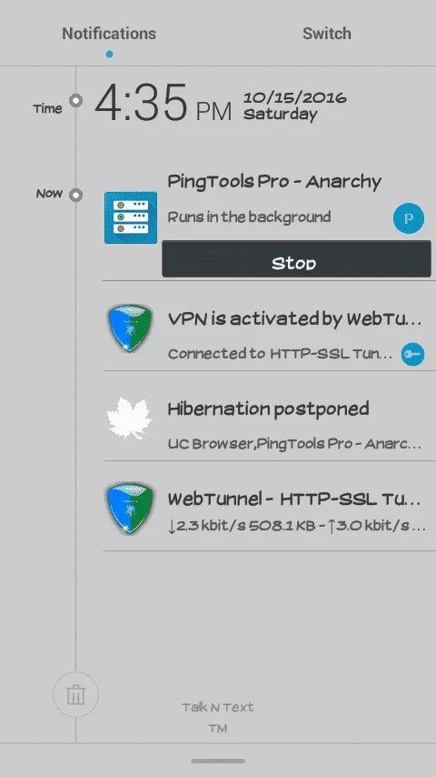 Screenshot_2016-10-15-16-36-02.webp