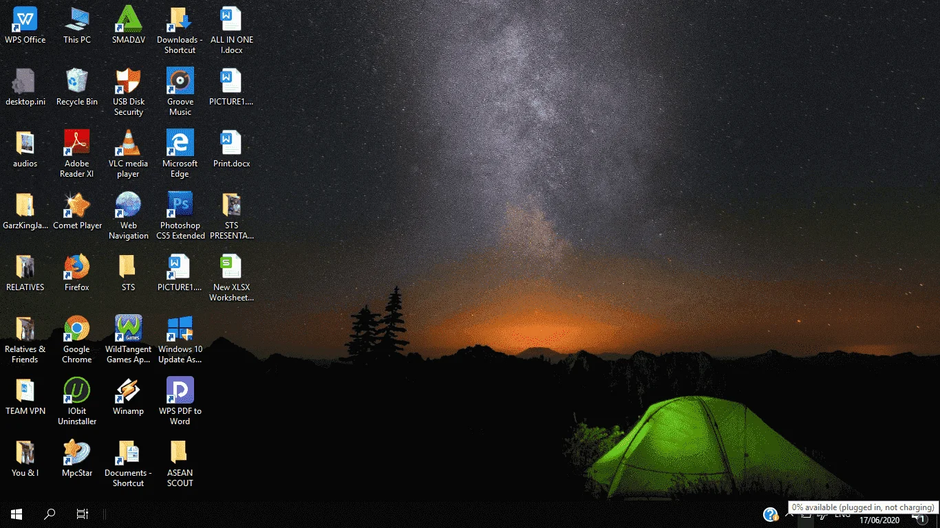 Screenshot (265).webp