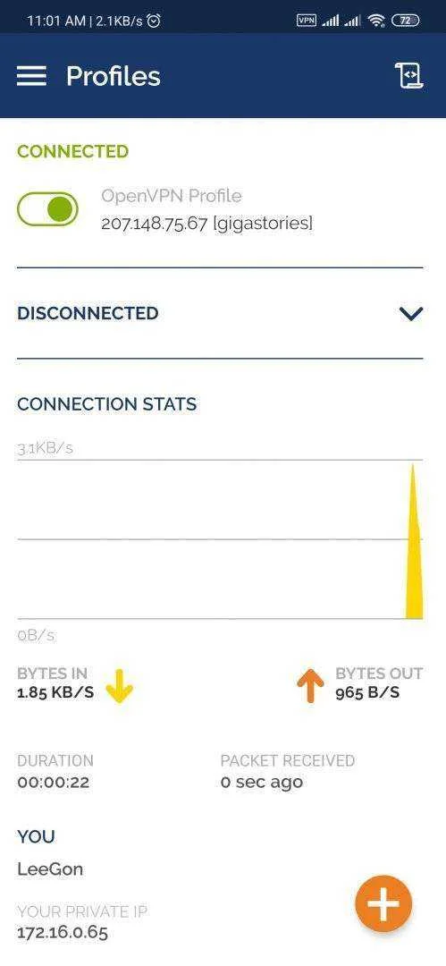 Screenshot_2020-06-17-11-01-23-243_net.openvpn.openvpn.jpg