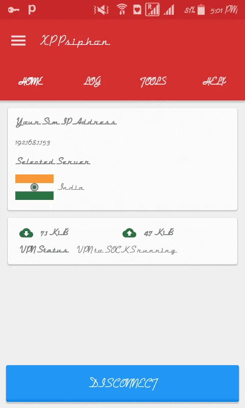 Screenshot_2016-10-15-17-01-44.webp