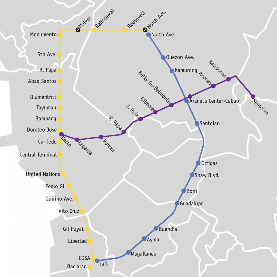 Manila_LRT-MRT_map_oct22.webp
