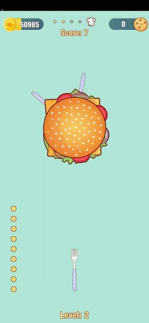 Screenshot_2020-06-17-11-52-14-020_com.bling.bitcoinfoodfight.webp