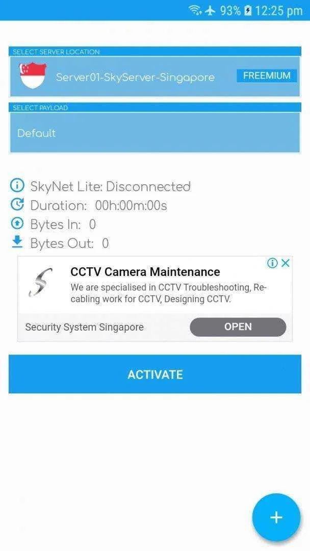 Screenshot_20200617-122530_SkyNet Lite.webp