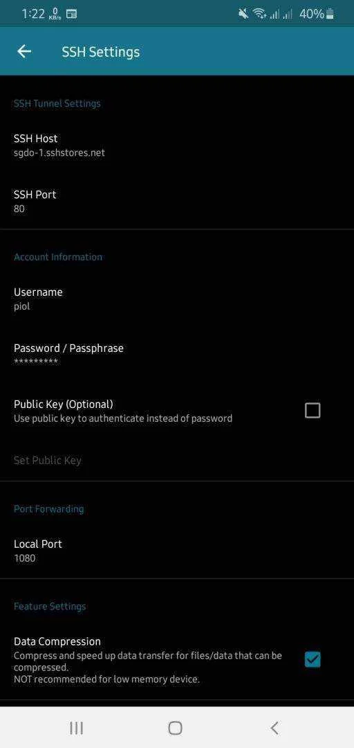 Screenshot_20200617-132221_HTTP Injector.webp