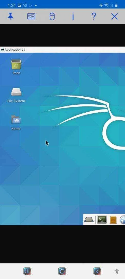 Screenshot_20200617-133121_VNC Viewer.webp