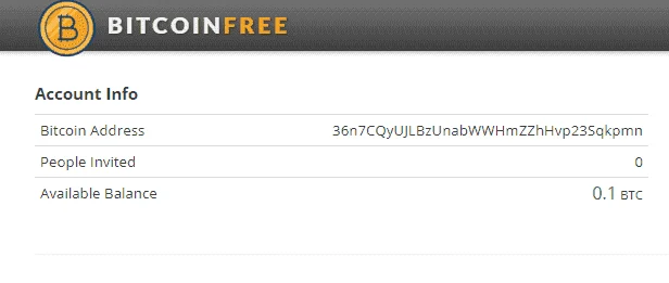 1592372199878.png
