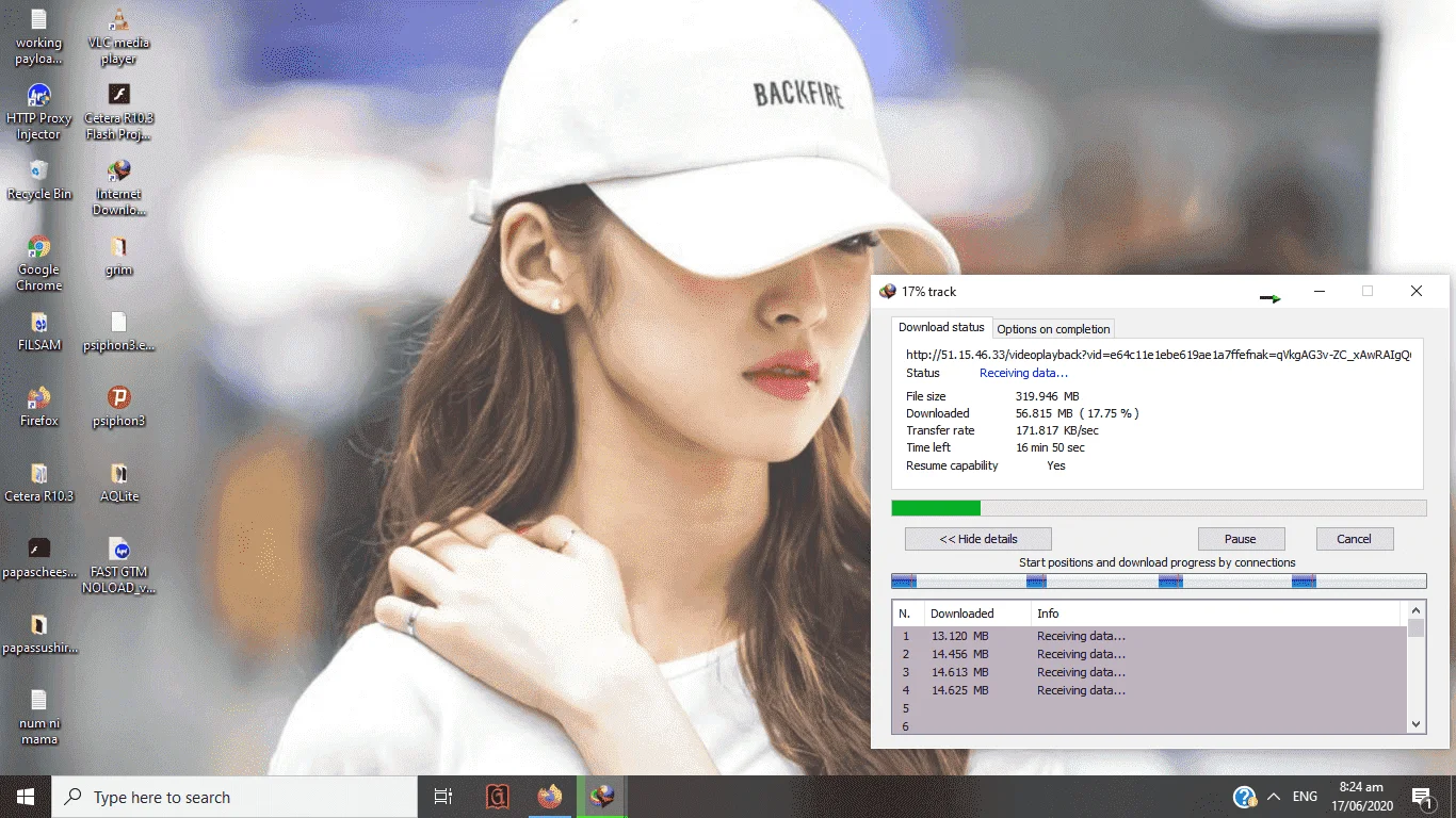 working na!!.webp