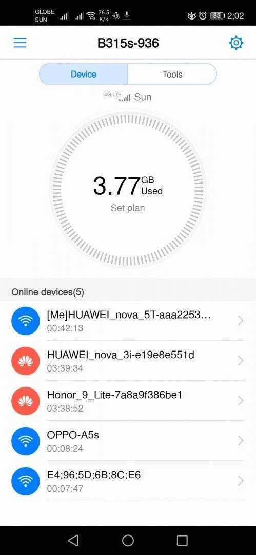 Screenshot_20200617_140202_com.huawei.mw.webp