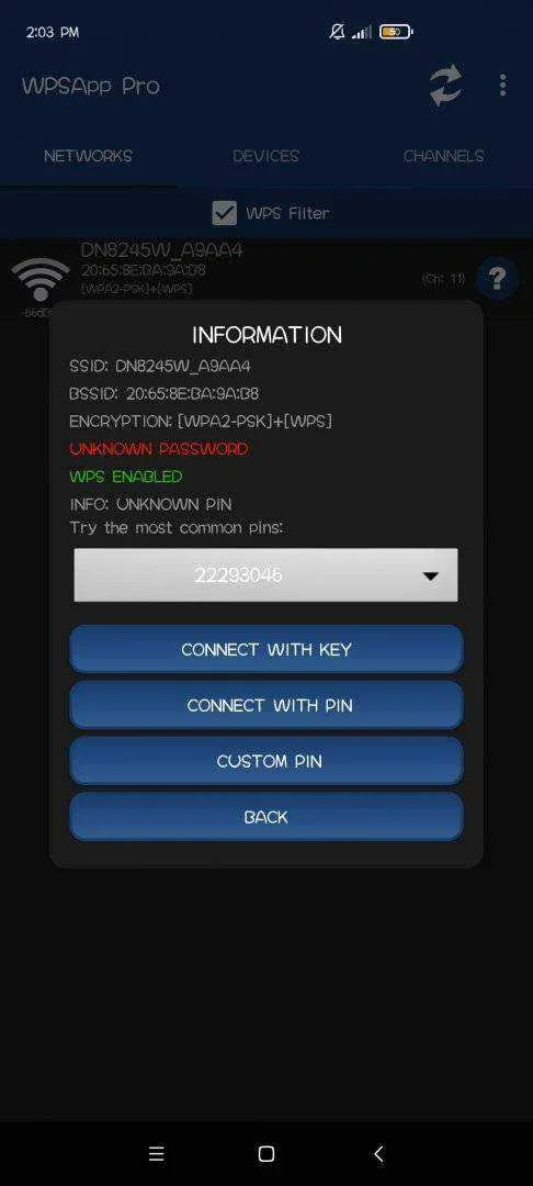 Screenshot_2020-06-17-14-03-57-983_com.themausoft.wpsapppro.webp