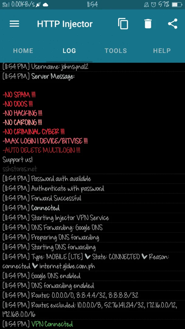 Screenshot_2020-06-16-23-54-36-78.webp