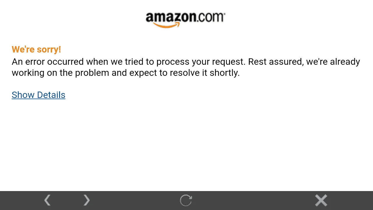 Screenshot_2020-06-17-14-53-36-34.webp