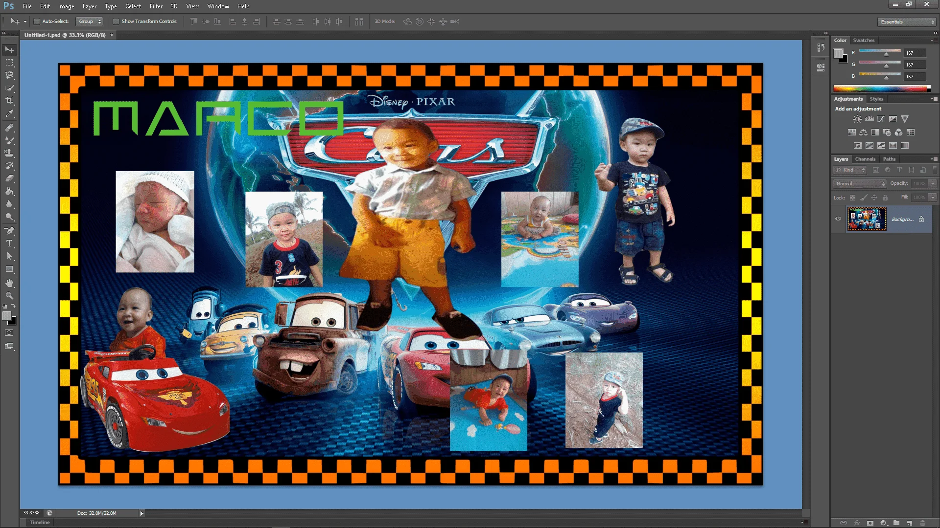 1592384464854.webp