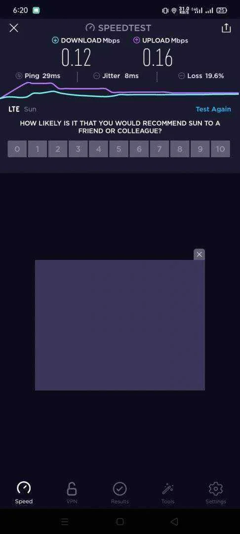 Screenshot_2020-06-17-18-20-24-54_79d0ff8f9752a3fc32487e6d62330a6a.jpg