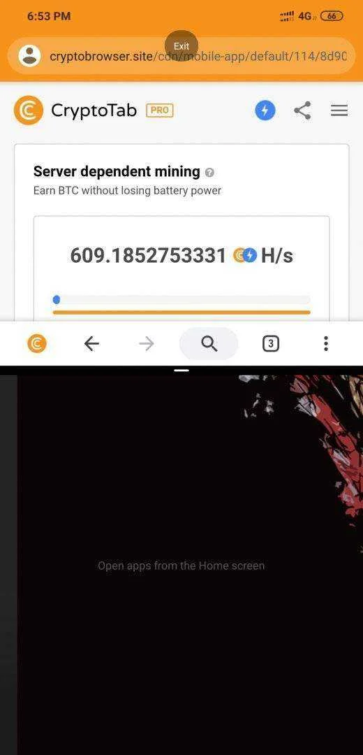 Screenshot_2020-06-17-18-53-23-842_pro.cryptotab.android.webp