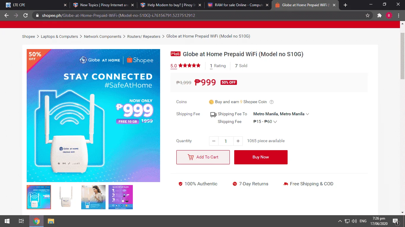 shoppee.webp