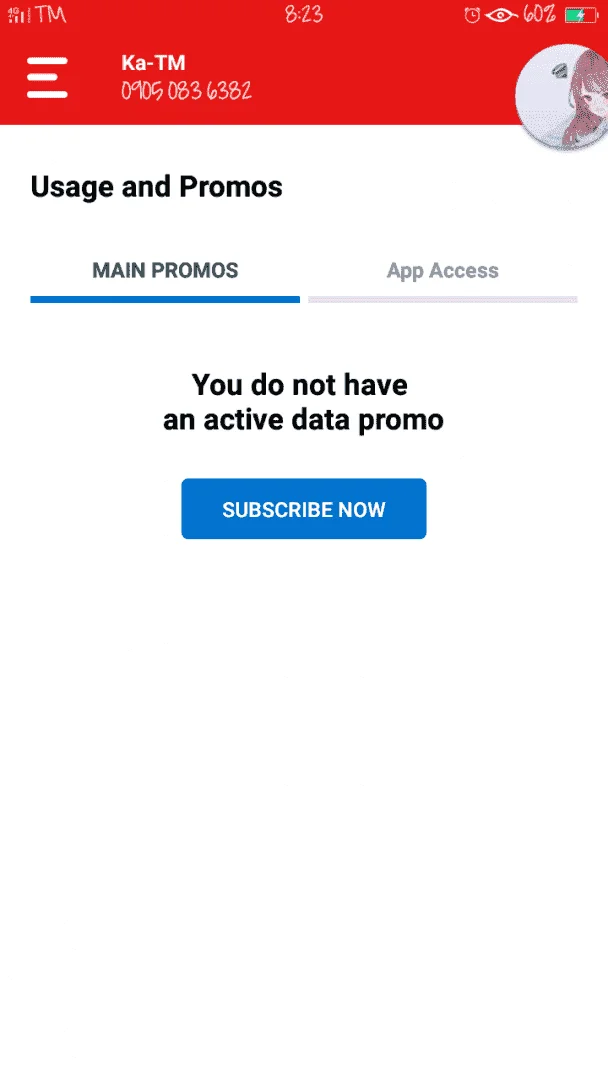 Screenshot_2020-06-06-20-23-57-83.png