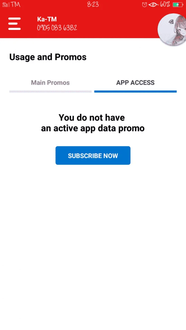Screenshot_2020-06-06-20-23-56-15.png