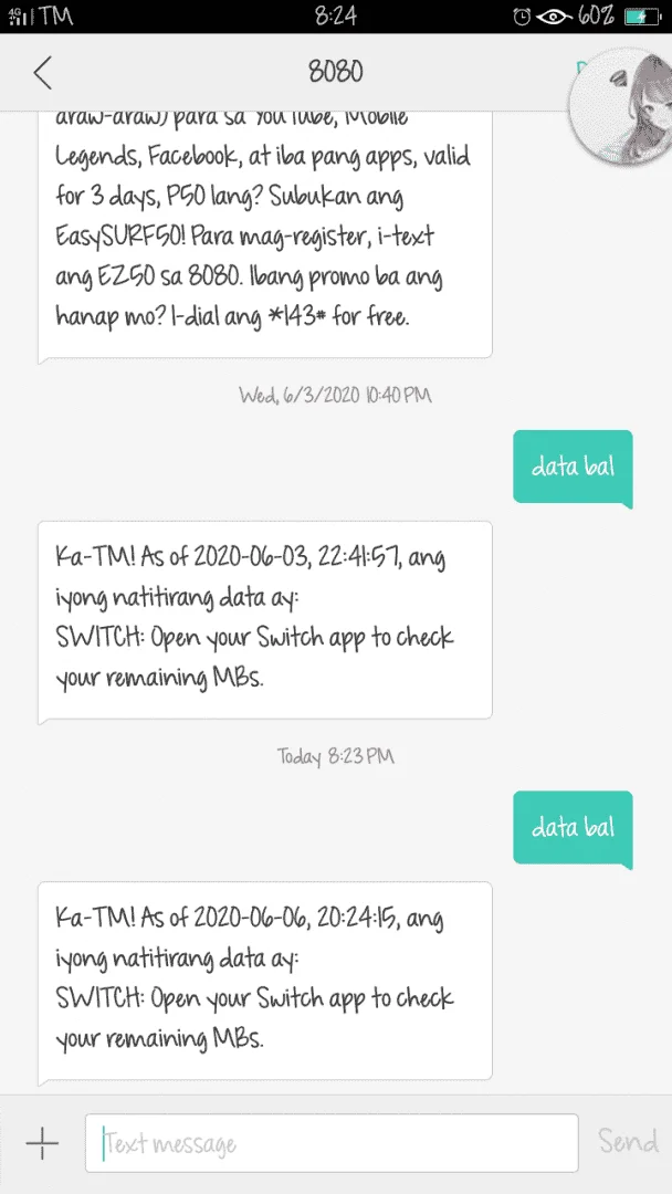 Screenshot_2020-06-06-20-24-02-94.png