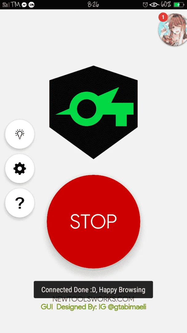 Screenshot_2020-06-06-20-26-37-03.png