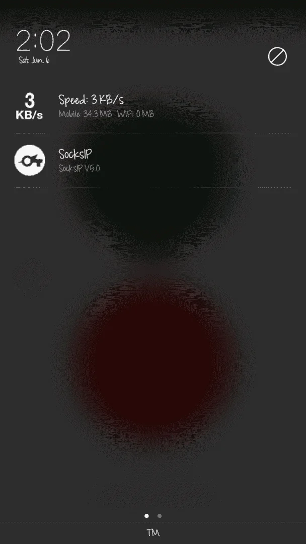 Screenshot_2020-06-06-02-02-54-34.png