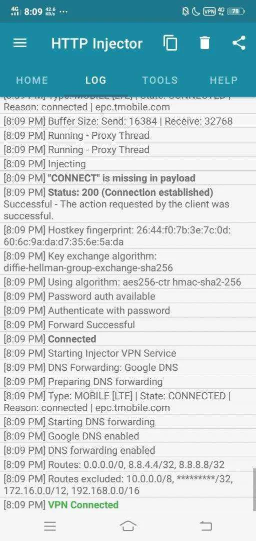 Screenshot_20200617_200919.webp