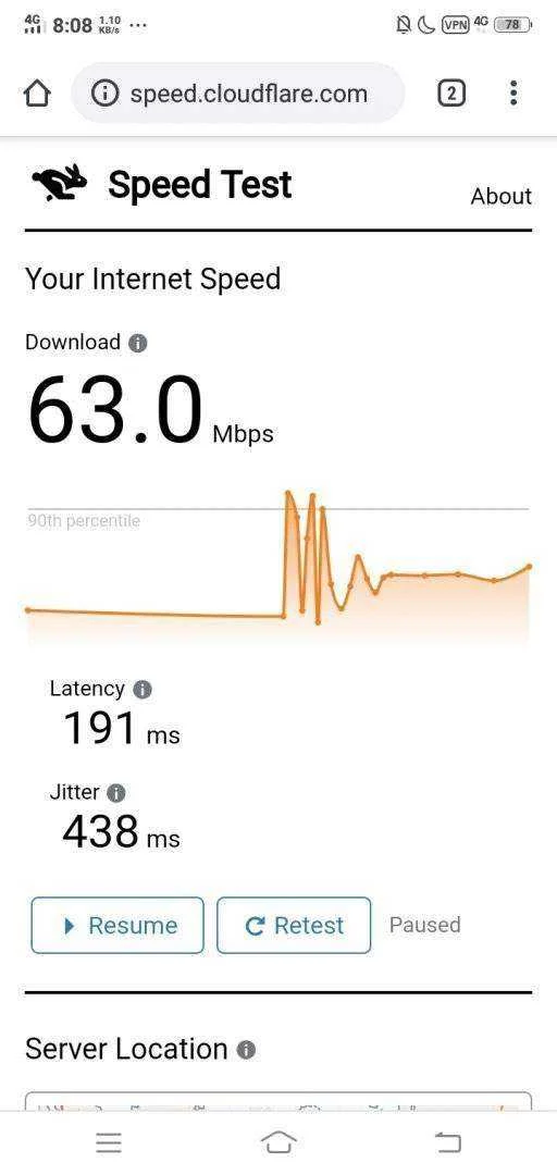 Screenshot_20200617_200854.webp