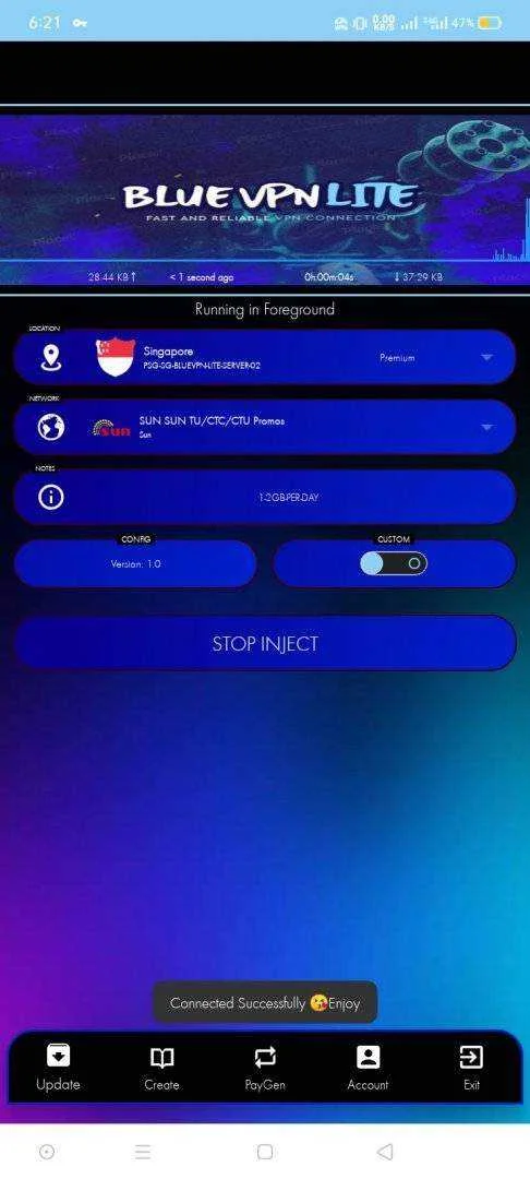Screenshot_2020-06-17-18-21-52-74.webp