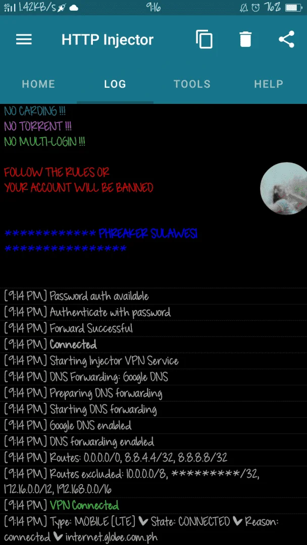 Screenshot_2020-06-17-21-16-05-55.webp