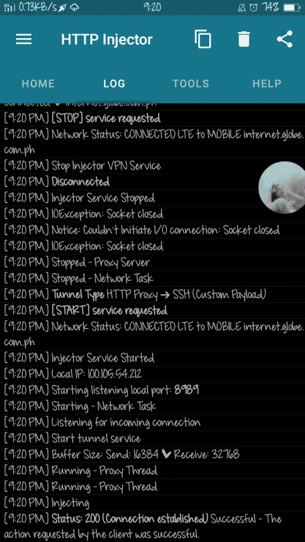 Screenshot_2020-06-17-21-20-27-96.webp