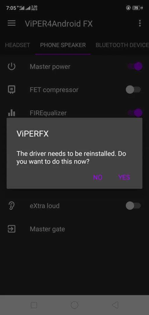 Screenshot_2020-06-17-19-05-37-06.webp
