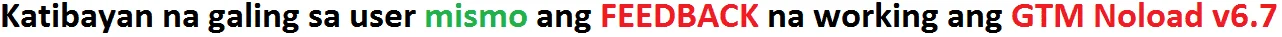 1592402963698.png
