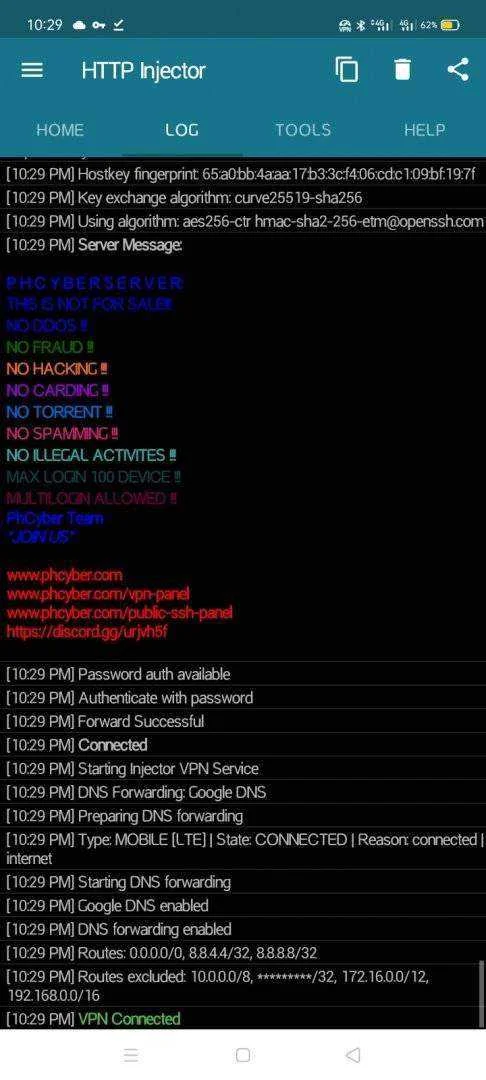 Screenshot_2020-06-17-22-29-47-03_63aa53d01df67ae2a92a12b7a17ca78a.webp