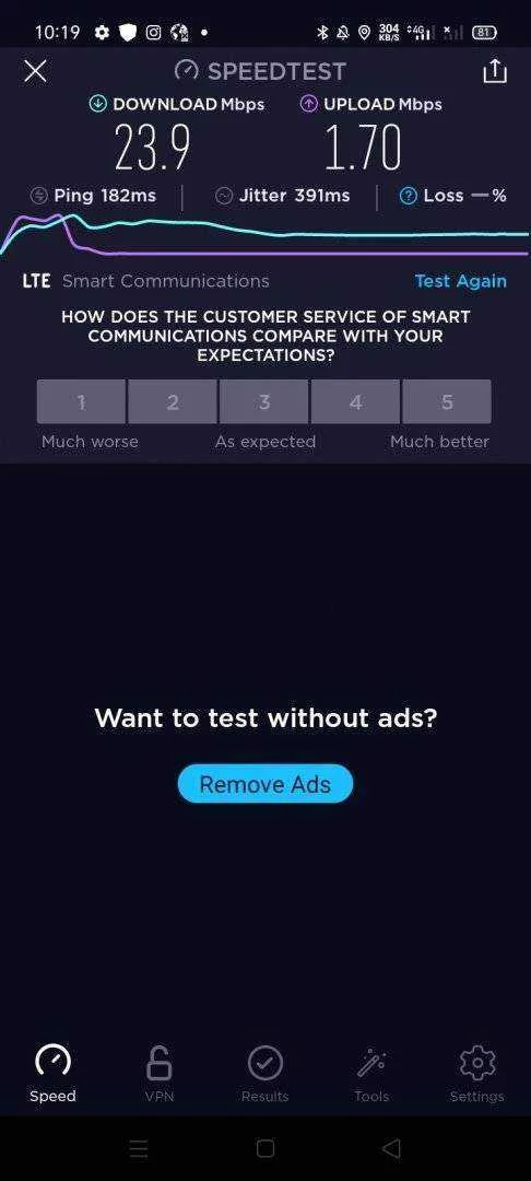 Screenshot_2020-06-17-22-19-44-66.jpg