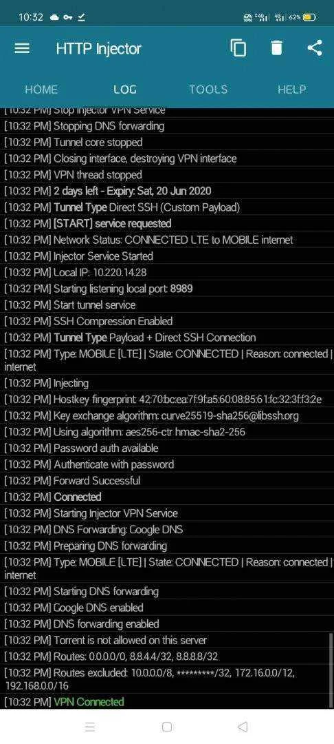 Screenshot_2020-06-17-22-32-20-73_63aa53d01df67ae2a92a12b7a17ca78a.webp