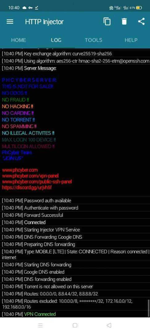 Screenshot_2020-06-17-22-40-36-14_63aa53d01df67ae2a92a12b7a17ca78a.webp
