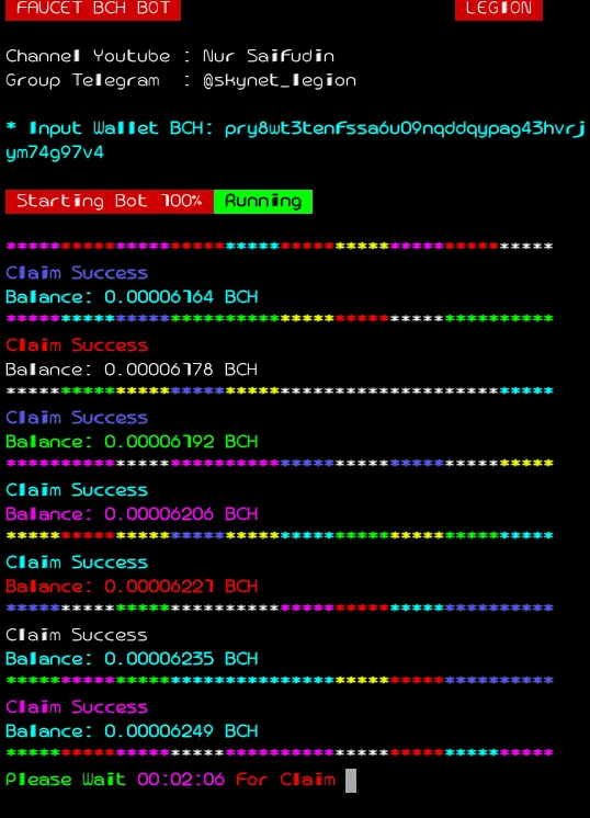 Screenshot_20200617_225628.webp