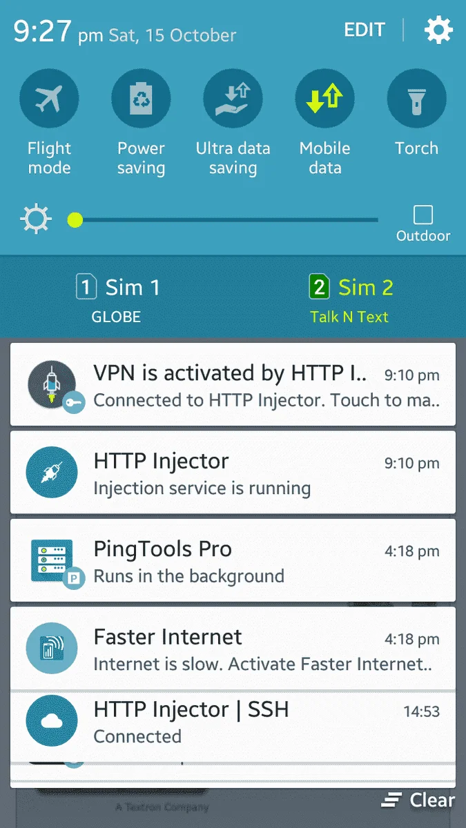 Screenshot_2016-10-15-21-27-31.webp