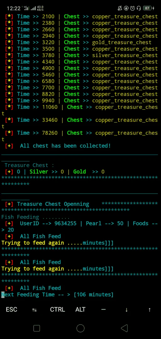Screenshot_2020-06-18-00-22-28-88.webp