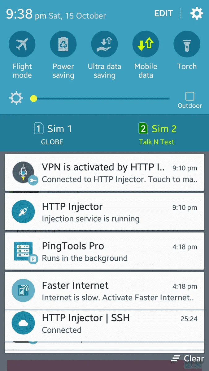 Screenshot_2016-10-15-21-38-02.webp