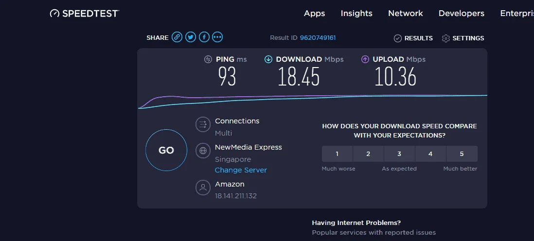 Screenshot (53).png