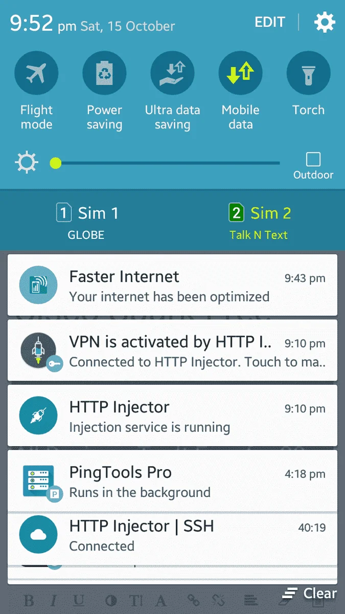 Screenshot_2016-10-15-21-52-56.webp