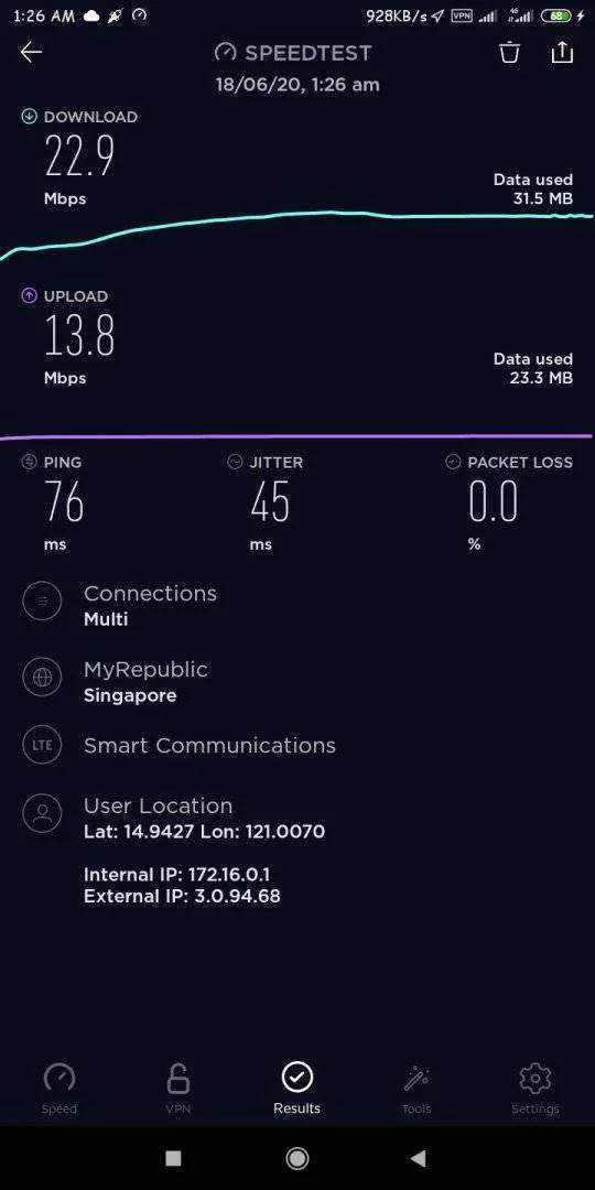 Screenshot_2020-06-18-01-26-49-475_org.zwanoo.android.speedtest.webp