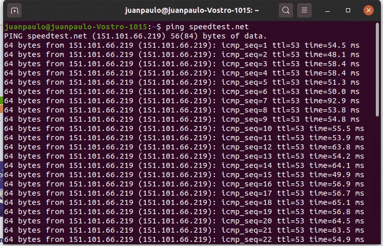 ping.png