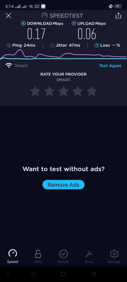 Screenshot_2020-06-18-05-14-42-21_79d0ff8f9752a3fc32487e6d62330a6a.png