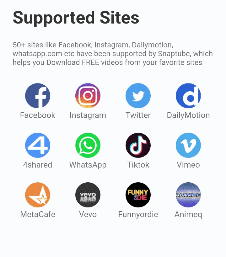 Screenshot_2020-06-18-05-37-07-86.png