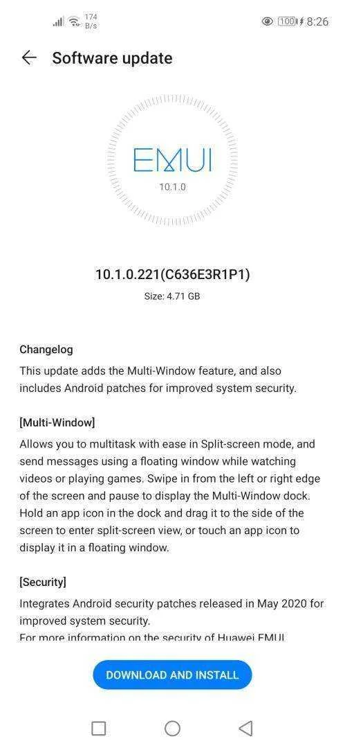 Screenshot_20200618_082644_com.huawei.android.hwouc.webp
