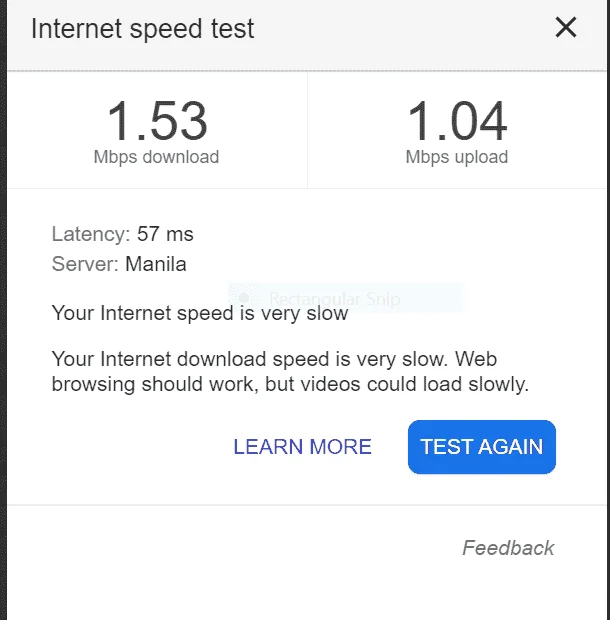 speed.webp