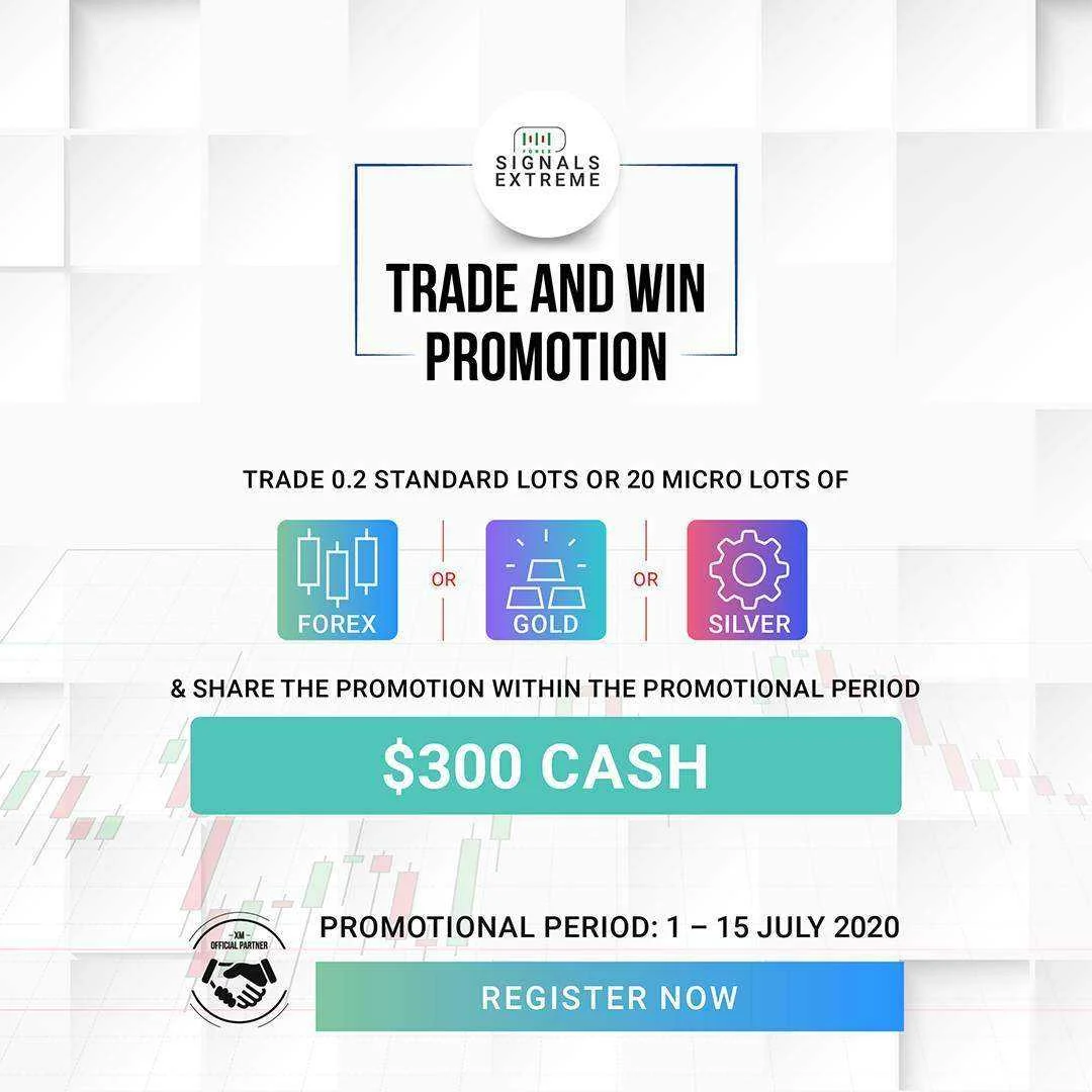 (PH - IBs) A1083145 - Forex Signal Extreme - July 2020 - Exclusive IB Promo - Marketing Materi...jpg